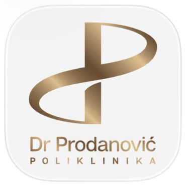 Dr. Prodanović Clinic