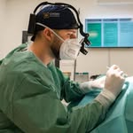 Dr. Jure Pupić-Bakrač